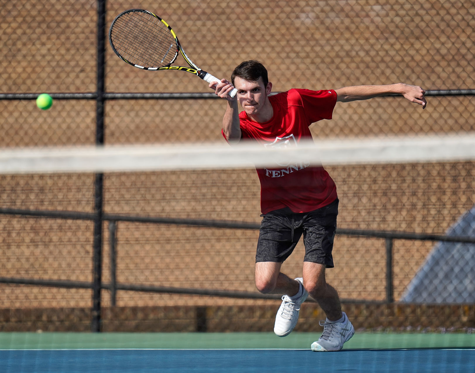 200311 FHS EBHS MTEN 6.jpg